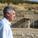 Стефан Янев