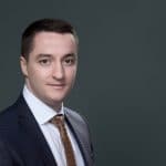 Явор Божанков