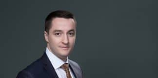 Явор Божанков