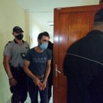 Йовчо Стоянов