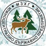 Югозападно държавно предприятие