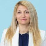 Живка Желязкова