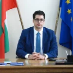 Atanas Pekanov: The recovery plan has been finalized Atanas Pekanov