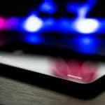 Мобилен телефон