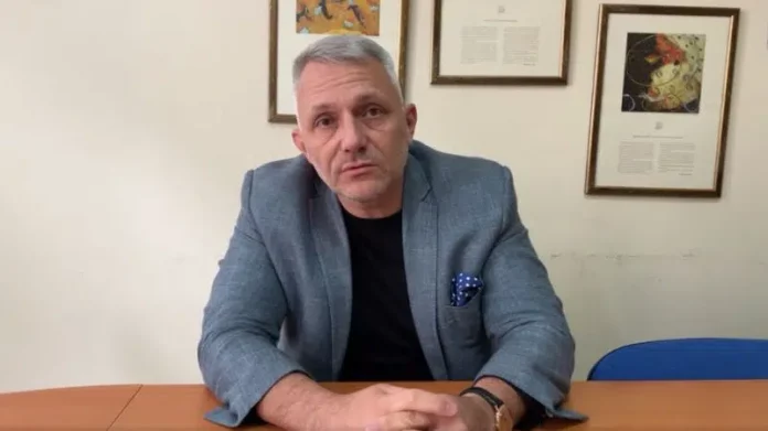 Nikolay Hadzhigenov Nikolay Hadzhigenov