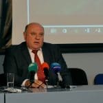 Капитан Живко Петров