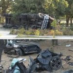 Катастрофа край Айтос