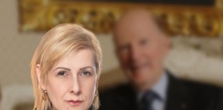 Адвокат Елена Гунчева