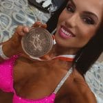 Александра Димитрова