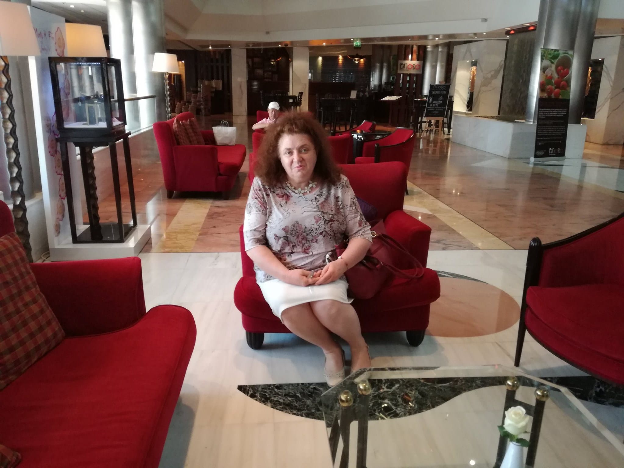 Influenza viruses and respiratory syncytial virus travel at the same