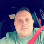 Костадин Андонов