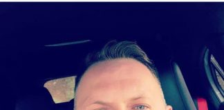 Костадин Андонов