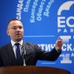 Ангел Джамбазки