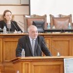 Арман Бабикян