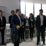 Асен Василев и Кирил Петков