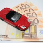 Автомобил, застраховка, пари