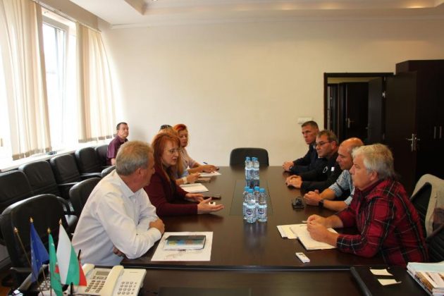 Валентин Граматиков