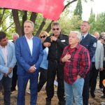 Валентин Граматиков