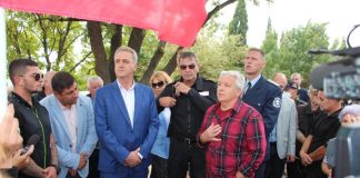 Валентин Граматиков