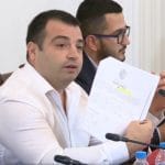 Константин Бачийски