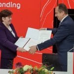 Стела Балтова