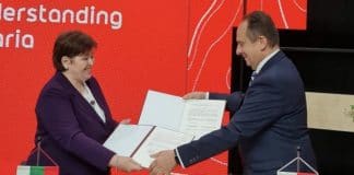 Стела Балтова