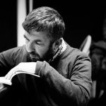 Марин Бодаков