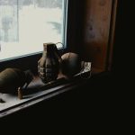 Боеприпаси