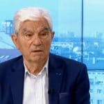 Богдан Петрунов