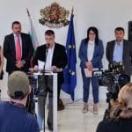 Борис Михайлов