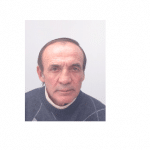 Божидар Здравков Миланов