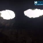 Божиите очи