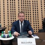 Христо Бозуков