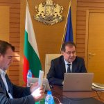 Христо Бозуков