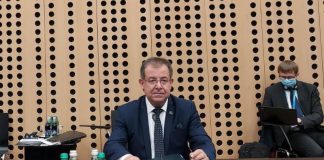 Христо Бозуков