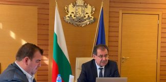 Христо Бозуков