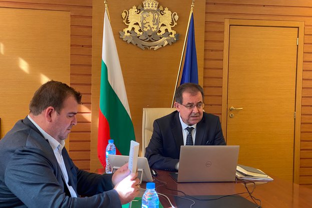 Христо Бозуков