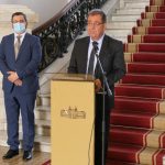 Христо Бозуков