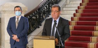 Христо Бозуков