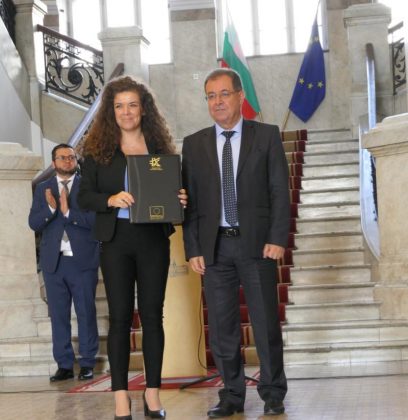 Христо Бозуков