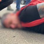 Евелин Банев-Брендо