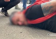 Евелин Банев-Брендо