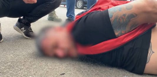 Евелин Банев-Брендо