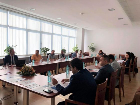 Бургаски свободен университет