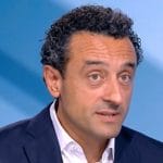 Даниел Лорер