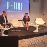 Даниела Везиева