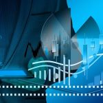 Данни, борса, пазар