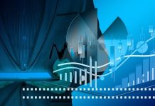 Данни, борса, пазар