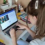 Образование