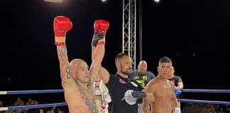 Димитър Пенчев